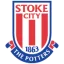 Stoke City