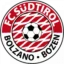 Sudtirol