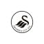 Swansea