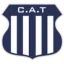 Talleres Cordoba