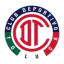 Toluca