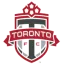 Toronto FC
