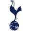 Tottenham