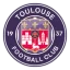 Toulouse