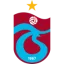 Trabzonspor