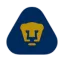 U.N.A.M. - Pumas