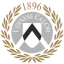 Udinese