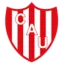 Union Santa Fe