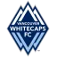 Vancouver Whitecaps