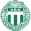 Vasteras SK FK