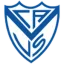 Velez Sarsfield