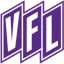 VfL Osnabrück