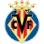 Villarreal
