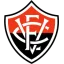 Vitoria