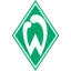 Werder Bremen