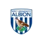 West Brom