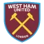 West Ham