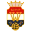 Willem II