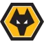 Wolves