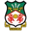 Wrexham