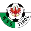 WSG Wattens