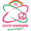 Zulte Waregem