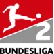 2. Bundesliga logo