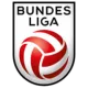 Bundesliga logo