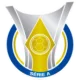 Brasileirao Serie A logo