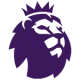 Premier League logo