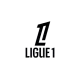 Ligue 1 logo