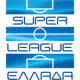 Super League logo