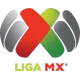 Liga MX logo