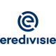 Eredivisie logo