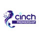 Premiership logo