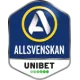 Allsvenskan logo