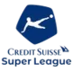 Super League logo